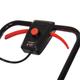 Газонокосарка акумуляторна Vitals Master AZP 1832 SmartLine+ - изображение 5
