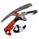 Насадка-висоторіз Vitals Master TP-300-02R 123119 - зображення 1