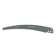 Насадка-висоторіз Vitals Master TP-300-02R 123119 - зображення 5