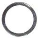 Диск пильний Vitals по дереву 200x32/30/25.4, ATB 40 168138 - изображение 3