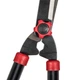 Садові ножиці для живої огорожі Vitals HS-550-01 123173 - изображение 4