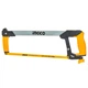 Ножівка з металу 300 мм Heavy duty INGCO INDUSTRIAL HHF3008 - зображення 2