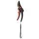 Секатор Vitals PS-200-01 Ergo 163188 - зображення 5