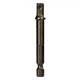 Набір перехідників до торцевих головок 1/2", 1/4" та 3/8" 3 шт. Vitals 187865 - изображение 2