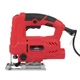Лобзик електричний Vitals Master Ef 8060GN - изображение 1