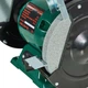 Станок точильный NOWA SF 1250G 1250ВТ - изображение 3