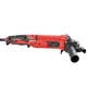КШМ Vitals Master Ls 12120BRvc power+ 1200 Вт 6000-12000 об/хв Потужна кутова шліфувальна машинка - зображення 7