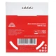 Диск пильный Vitals по дереву 125x22.2, T 48 168106 - изображение 4