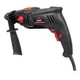 Дриль електричний Vitals Professional Et 2105YEadk ,1050ВТ, 1000-3000об, наявність двошвидкісного редуктора - зображення 2