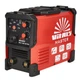 Зварювальний апарат Vitals Master MIG 1400 SN MINI - изображение 1