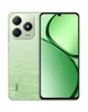 Смартфон realme C63 8/256GB Jade Green (глобальна версія) - зображення 1