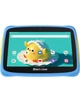 Планшет Blackview Tab 3 Kids 2/32GB Wi-Fi Undersea Blue (глобальна версія) - зображення 1