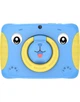Планшет Blackview Tab 3 Kids 2/32GB Wi-Fi Undersea Blue (глобальна версія) - зображення 2