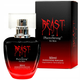 Perfumy męskie Pherostrong Beast Pheromone z feromonami w sprayu 50 ml (5905669259996) - obraz 1