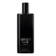 Woda perfumowana męska Giorgio Armani Code Pour Homme w sprayu 15 ml (3614273604840) - obraz 1