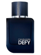 Perfumy męskie Calvin Klein Defy Men w sprayu 50 ml (3616304175978) - obraz 1