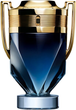 Perfumy męskie Paco Rabanne Invictus w sprayu 100 ml (3349668627530) - obraz 1