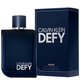 Парфуми для чоловіків Calvin Klein Defy Men спрей 200 мл (3616304183638) - зображення 2