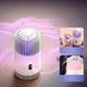 Ловушка для комаров Mijia Quality Zero Portable Mosquito Killer Lamp K3 - изображение 4