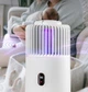 Ловушка для комаров Mijia Quality Zero Portable Mosquito Killer Lamp K3 - изображение 7