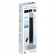 Колоний вентилятор PROFICARE PC-TVL 3068 hcc - зображення 8