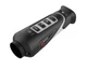 Тепловизионный монокуляр HikMicro OWL OH35 (HM-TS03-35XF/W-OH35) - изображение 3