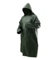 Плащ Flagman Max Protection зеленый L арт F203GRC-L - изображение 1