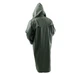 Плащ Flagman Max Protection зеленый L арт F203GRC-L - изображение 2