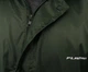 Плащ Flagman Max Protection зеленый L арт F203GRC-L - изображение 4