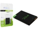 Акумулятор Grand BL4507 для Fly Ezzy 4 - зображення 1