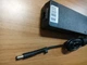 Блок питания для ноутбука HP 18.5V 6.5A 120W 7.45Pin - изображение 3