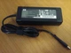 Блок питания для ноутбука HP 18.5V 6.5A 120W 7.45Pin - изображение 4