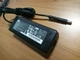 Блок питания для ноутбука HP 18.5V 6.5A 120W 7.45Pin - изображение 7