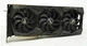 Видеокарта ASUS RTX 2080Ti 11Gb ROG Strix (ROG-STRIX-RTX2080TI-11G-GAMING) (ROG-STRIX-RTX2080TI-11G-GAMING.) (GDDR6, 352 bit, PCI-E 3.0 x16) Б/У - изображение 2