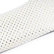 Устілки Lowa зимові двошарові утеплені Insulate Pro 41 Uk 7 (830012-7-41) - изображение 6