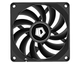 Кулер процессорный ID-Cooling (388540) - изображение 6