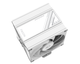 Кулер процессорный ID-Cooling Frozn A410 DW White (514652) - изображение 3