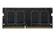 Модуль памяти SO-DIMM 8GB/2666 DDR4 Patriot (PSD48G26662S) - изображение 2