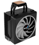 Кулер процессорный AeroCool Cylon 4F (435725) - изображение 7