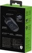 Миша Razer Cobra Black (RZ01-04650100-R3M1) - зображення 6