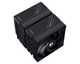 Кулер процессорный ID-Cooling Frozn A620 Black (491845) - изображение 3
