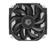 Кулер процессорный ID-Cooling IS-28i Black (514653) - изображение 4