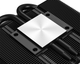 Кулер процессорный ID-Cooling IS-28i Black (514653) - изображение 7