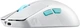 Миша бездротова Asus ROG Harpe Ace Aim Lab Edition White (90MP02W0-BMUA10) - изображение 4