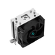 Кулер процессорный DeepCool AG300 (450380) - изображение 3