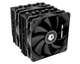 Кулер процессорный ID-Cooling (432203) - изображение 1