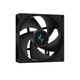 Кулер процессорный DeepCool AG300 (450380) - изображение 8