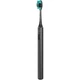 Звуковая Зубная щетка Soocas Spark MT1 / Black - изображение 1