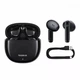 Наушники Baseus Bowie E13 True Wireless Earphones Galaxy / Bluetooth 5.3 / Black (A00059701127-Z1) - изображение 4