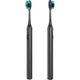 Звуковая Зубная щетка Soocas Spark MT1 / Black - изображение 2